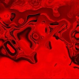 Meet your Posher, Blake